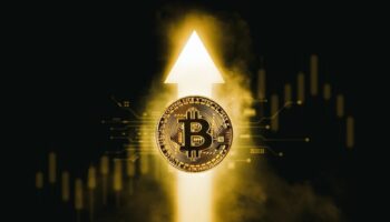 bitcoin rekor kirdi uptober efsanesi son 12 yilda 10 kez kazandirdi cJ3UaPOG