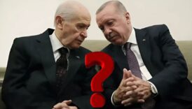 bomba iddia o bakan mhp ugruna kurban edilecek PWjh3NMf