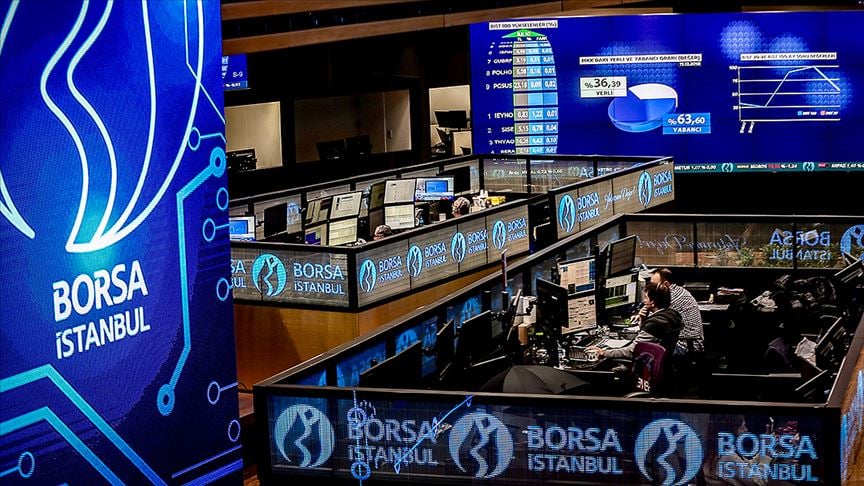borsa gune yukselisle basladi 3 ekim 2025 0 gYP5eMSI