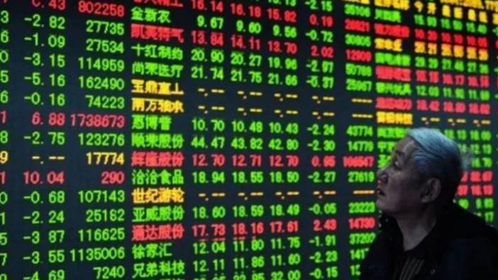 borsa gune yukselisle basladi 3 ekim 2025 1 CgQTiOig