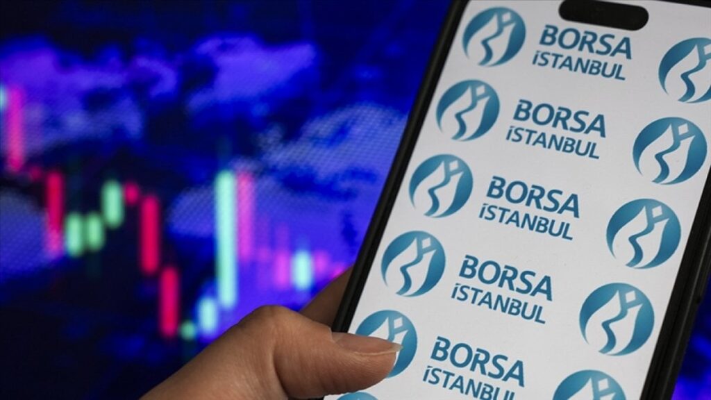 borsa gune yukselisle basladi 3 ekim 2025 SiOYFgyJ