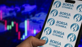 borsa gune yukselisle basladi 3 ekim 2025 SiOYFgyJ