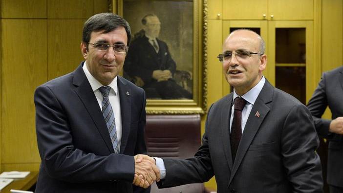 borsa gunun ilk yarisinda geriledi 2 ekim 2025 1 LEfh2p5z