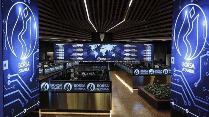 borsa istanbulda dusus suruyor bist 100 ne kadar geriledi 30 eylul 2025 1 yi112Zhb
