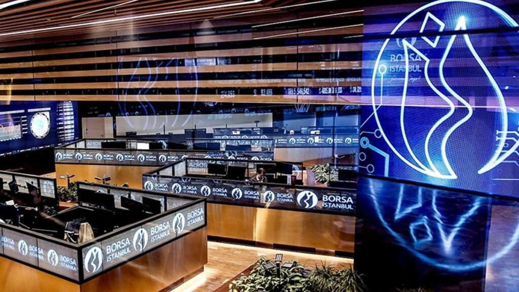 borsa istanbuldan 7 sirket icin flas karar bugunden itibaren gecerli mC2YI6hD