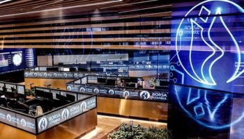 borsa istanbuldan 7 sirket icin flas karar bugunden itibaren gecerli mC2YI6hD