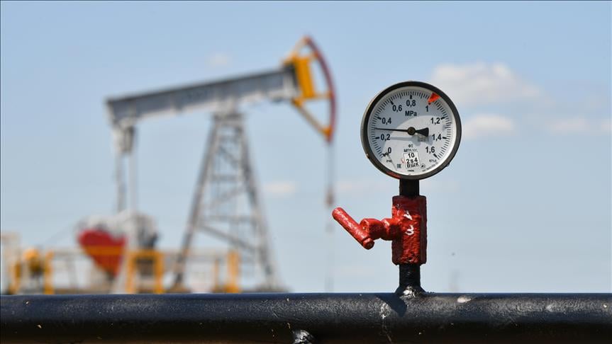 brent petrol 6546 dolarda opec uretimi artiracak mi 2 eylul2025 0 GGpChVRv