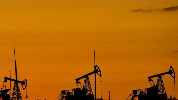 brent petrol 6546 dolarda opec uretimi artiracak mi 2 eylul2025 1 hWHJKahK