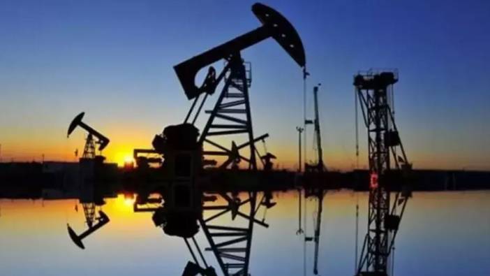 brent petrol 6546 dolarda opec uretimi artiracak mi 2 eylul2025 2 iYYj151z