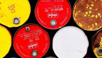 brent petrol 6546 dolarda opec uretimi artiracak mi 2 eylul2025 Kjyh7Zqh