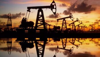 brent petrolun varili kac dolardan islem goruyor DiGSf2mB