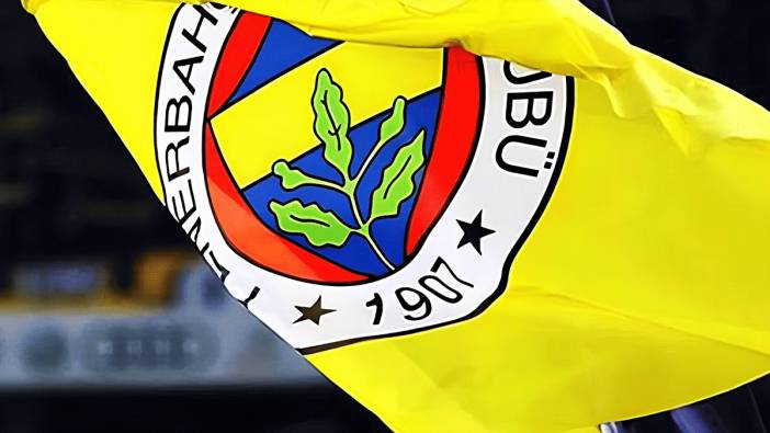 brezilya edersonu kadrodan cikardi 0