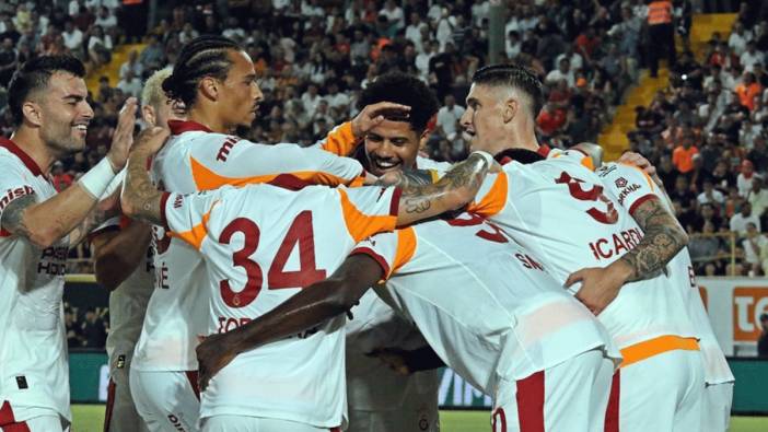 brezilya edersonu kadrodan cikardi 3 GEl5R8kO