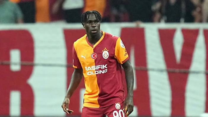 brezilya edersonu kadrodan cikardi 5 bOl7zb63