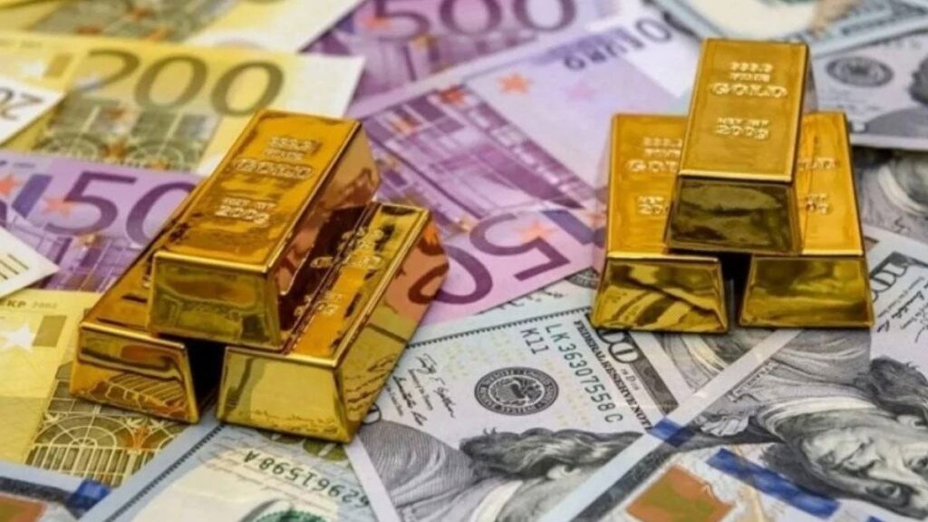 bu hafta borsa mi altin mi euro mu kazandirdi UwZLj3td