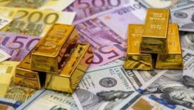 Bu hafta borsa mı, altın mı, euro mu kazandırdı? 5 bu hafta borsa mi altin mi euro mu kazandirdi UwZLj3td