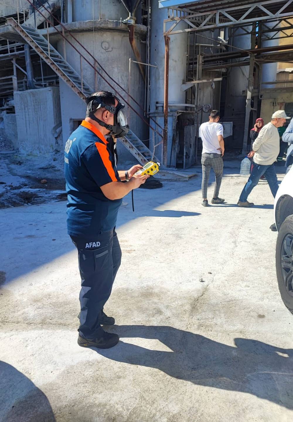 burdurda fabrikada zehirlenme cok sayida isci hastaneye kaldirildi 3 eDQeHQJf