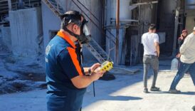 burdurda fabrikada zehirlenme cok sayida isci hastaneye kaldirildi 8yKgOYaV