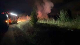 bursada tarlada cikan yangin korkuttu KQbeCnxm