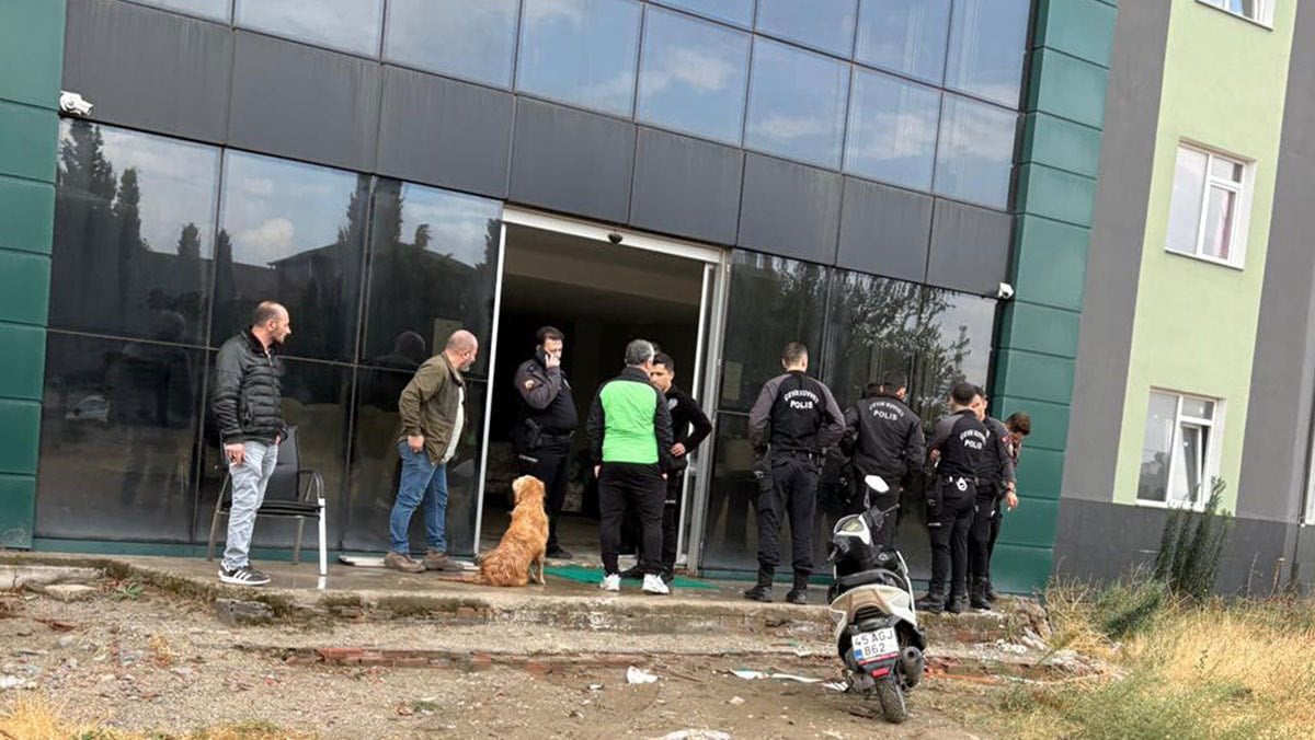 buyuk cokus avrupa kupasi gecelerinden haciz gunlerine 4 Kw5A3TAe