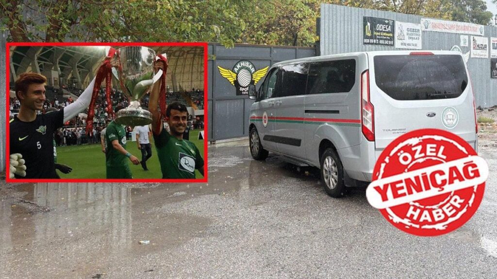 buyuk cokus avrupa kupasi gecelerinden haciz gunlerine tfM9fxxJ