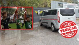 buyuk cokus avrupa kupasi gecelerinden haciz gunlerine tfM9fxxJ