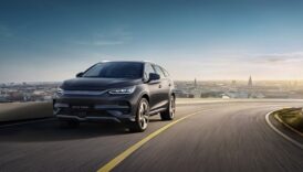 byd turkiyedeki tum modellere zam yapti en pahali model 5 milyon liranin uzerinde 5jQH4Oxt