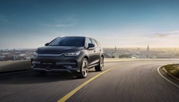 byd turkiyedeki tum modellere zam yapti en pahali model 5 milyon liranin uzerinde 5jQH4Oxt