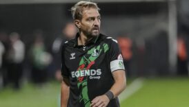 Caner Erkin'in bu kez yüzü güldü 2 caner erkinin bu kez yuzu guldu 8gPb28Sk