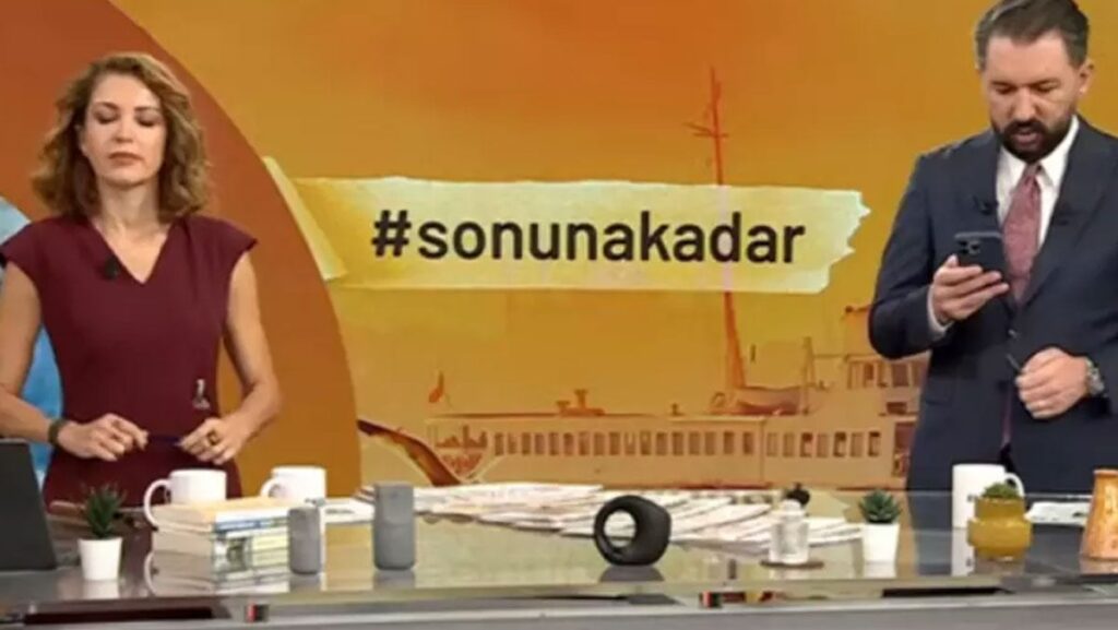 canli yayinda ayse barim tartismasi uQqwhGpp