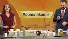 canli yayinda ayse barim tartismasi uQqwhGpp