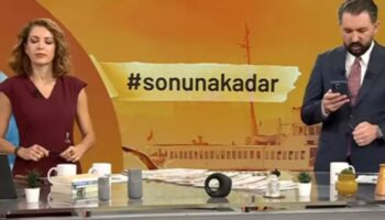 canli yayinda ayse barim tartismasi uQqwhGpp