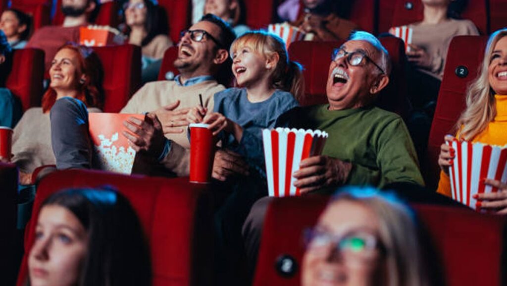 carsamba gunleri sinema biletleri maksimum 120 tl olacak S7NEYLRL