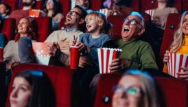 Çarşamba günleri sinema biletleri maksimum 120 TL olacak 6 carsamba gunleri sinema biletleri maksimum 120 tl olacak S7NEYLRL