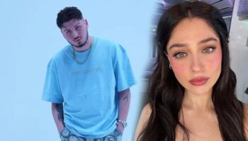 cemre bayselin blok3 ile ask yasadigi soylenmisti gercek ortaya cikti yLl1VkUe