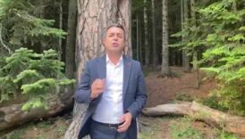 chp genel baskan yardimcisi erhan adem bir an once gubretas iscileriyle anlasilip uretime gecilmesi yRu2XJSH