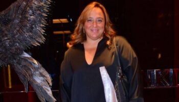 chpden gundemi sallayacak ayse barim aciklamasi VhQHAjBi