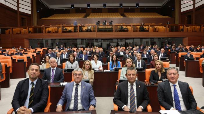 chpden yurt disi harekati ilk adres belli oldu 0 tlWdCTHb