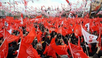 chpden yurt disi harekati ilk adres belli oldu Gjq91ctG