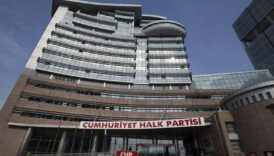 chpli vekillerden ayse barim tepkisi Fhdb6WxR