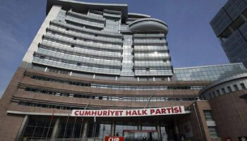 chpli vekillerden ayse barim tepkisi Fhdb6WxR