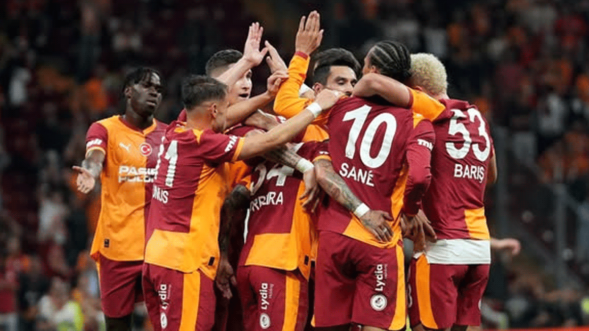 cimbom devler liginde siftah icin sahaya cikiyor iste galatasaray liverpool macinin muhtemel ilk 11leri 1 gI9mOOYb