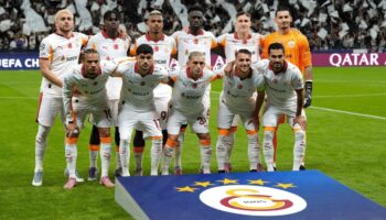 cimbom devler liginde siftah icin sahaya cikiyor iste galatasaray liverpool macinin muhtemel ilk 11leri l3YcXApC