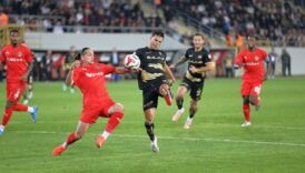 corum fk galibiyet ozlemini dindirdi plxGCV8J