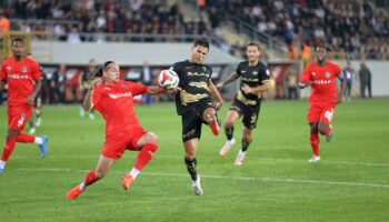 corum fk galibiyet ozlemini dindirdi plxGCV8J