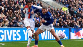 Crystal Palace'a son dakika şoku: Liverpool’u devirmişti, Everton seriyi bitirdi 2 crystal palacea son dakika soku liverpoolu devirmisti everton seriyi bitirdi qPI1ddcJ