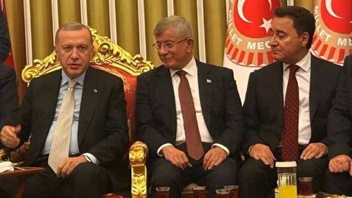 davutoglundan hukumete cagri bir an once somut adimlar atin 0 sGyV5kXH