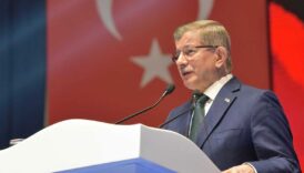 davutoglundan hukumete cagri bir an once somut adimlar atin VDOVGLGD