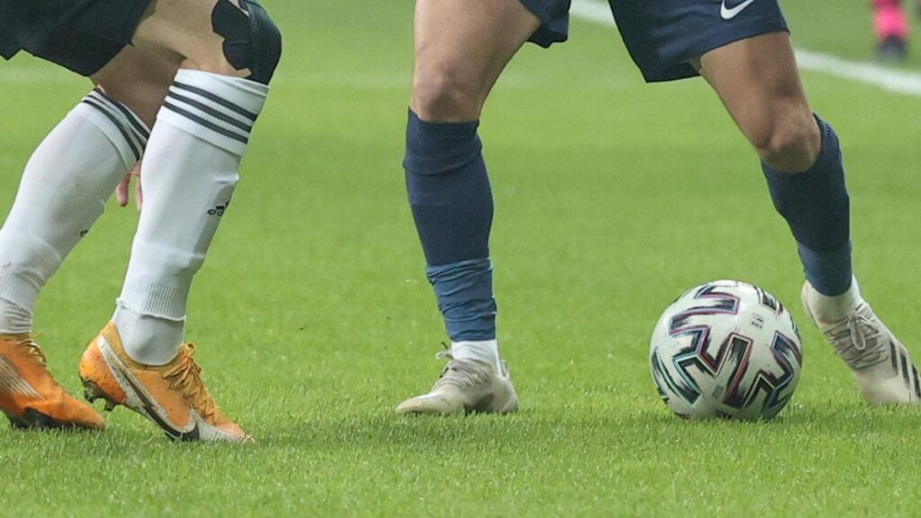 degil turkiyede dunyada bu gol zor atilir Ly8wRkWU