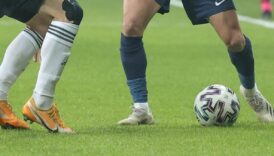 degil turkiyede dunyada bu gol zor atilir Ly8wRkWU